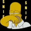 Homero stickers  7