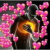 Para os românticos 🥰❤️💖 14