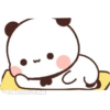 Mochi pande 14