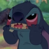 Lilo e stitch 11