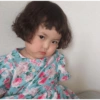 Coreanita bebe 12