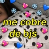 Que frio é esse? 💙❄️ 7