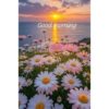 Good morning 35