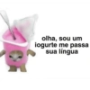 Indireta 9