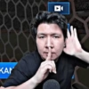 Bang windah basudara lagi 10