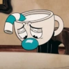 Cuphead aleatório 13