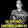 Agostinho Carrara | Frases 28