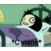 MEMES DE TWITTER 2 7