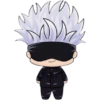 Anime Jujutsu kaisen gojo 8