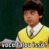 VOCÊ PRECISA DESSAS 👇🏻😯 12
