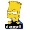 Los simpson 15