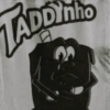 ADDYnho