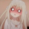Animes sonrojados☺️ 13