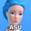 ASU