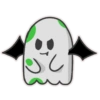 Jovem Ghost 9