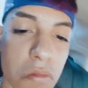 Natael 5