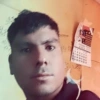 Carlitos verra 7