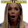 MEMES BBB22 😁 14
