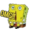 Bob Esponja Memes 12