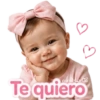 🍼 Bebés Coquette 🩷🎀 8
