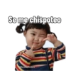 Coreanita responde 🇰🇷📲 5