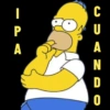 Homero stickers  14