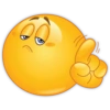 Emojis3d 7