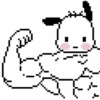 Meme Hello Kitty Random 🤣 11