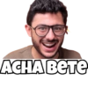 ACHA BETE