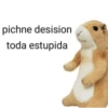 MEMES XD  11