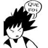 SILVA JOÃO 2.0 26