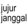 Kata Kata Anomali Nyebelin 7