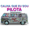 Quem Vai Ficar Com Mário 11