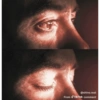 2025 trend gifs 24