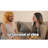 Sé funcional al show