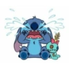 Lilo e stitch 5