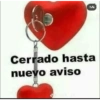 Notas 13