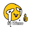 Emojis kute 15