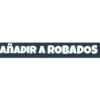 XD ANTI NASHE REMASTERIZADA 24