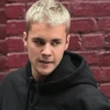 Justin Bieber 21