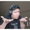 Windah Basudara Meme 9