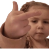 ANAK KECIL  5