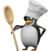 Pingüino Boss 🐧🕶 11