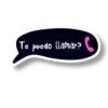 Textos cute 💕 9