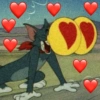 Reações De Amor ❤️💖 7