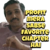 Harshad mehta scam 1992  2.o 15