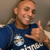 Everton cebolinha 5