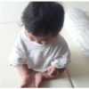 Bimba coreana 14