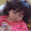 💗 Bebés Niños Kids 2 💕 12
