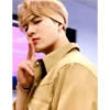 Jackson Wang 12